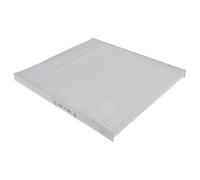 FEBI BILSTEIN 184037 Filtre d'habitacle