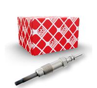 FEBI BILSTEIN 18404 Bougie de préchauffage