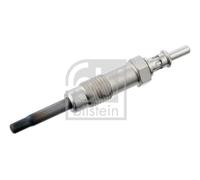 FEBI BILSTEIN 18404 Bougie De Préchauffage Pour MERCEDES-BENZ