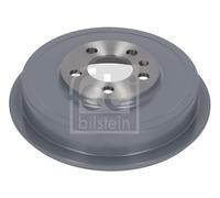 FEBI BILSTEIN 184052 Tambour de frein pour VW