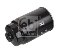FEBI BILSTEIN 184053 Filtre à carburant pour HYUNDAI,KIA,SSANGYONG
