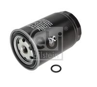 FEBI BILSTEIN 184070 Filtre à carburant pour HYUNDAI,KIA