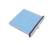 FEBI BILSTEIN 184077 Filtre d'habitacle