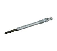FEBI BILSTEIN Bougie de préchauffage 18408 pour Mercedes-Benz