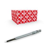 FEBI BILSTEIN 18408 Bougie de préchauffage