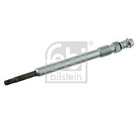 FEBI BILSTEIN 18408 Bougie de préchauffage pour MERCEDES-BENZ