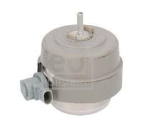 FEBI BILSTEIN 184089 Support moteur pour AUDI