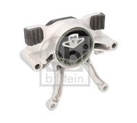 FEBI BILSTEIN 184090 Suspension, boîte automatique pour BMW