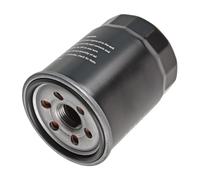 FEBI BILSTEIN 184099 Filtre à huile