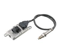 FEBI BILSTEIN 184101 Capteur NOx, Injection d'urée