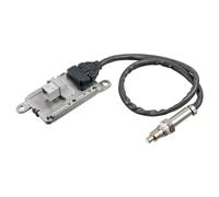 FEBI BILSTEIN 184104 Capteur NOx, Injection d'urée