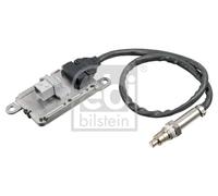 FEBI BILSTEIN 184104 Capteur NOx, Injection d'urée