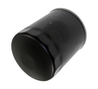 FEBI BILSTEIN 184116 Filtre à huile pour MAZDA MX-5 III (NC) CX-3 (DK) 3 (BL)
