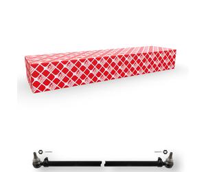 FEBI BILSTEIN 18413 Biellette de direction