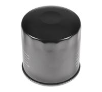 FEBI BILSTEIN 184130 Filtre à huile