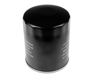 FEBI BILSTEIN 184131 Filtre à huile