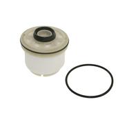FEBI BILSTEIN 184132 Filtre à carburant
