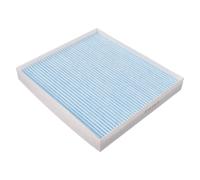 FEBI BILSTEIN 184134 Filtre d'habitacle