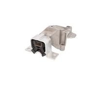 FEBI BILSTEIN 184137 Support moteur