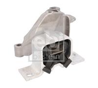 FEBI BILSTEIN 184137 Support moteur pour DACIA,RENAULT