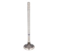 FEBI BILSTEIN 184142 Soupape d'échappement