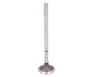 FEBI BILSTEIN 184142 Soupape d'échappement