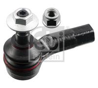 FEBI BILSTEIN 184154 Rotule de barre de connexion pour AUDI,CUPRA,SEAT,SKODA,VW