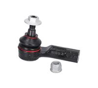 FEBI BILSTEIN 184154 Rotule de direction