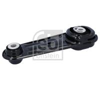 FEBI BILSTEIN 184155 Support moteur pour NISSAN,RENAULT