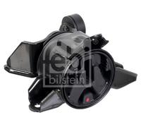 FEBI BILSTEIN 184157 Suspension, boîte automatique pour HYUNDAI,KIA