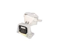 FEBI BILSTEIN 184161 Support moteur