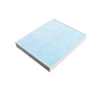 FEBI BILSTEIN 184182 Filtre d'habitacle