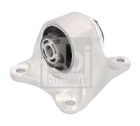 FEBI BILSTEIN 184185 Support moteur pour TESLA