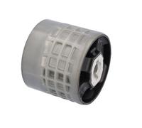 FEBI BILSTEIN 184188 Support moteur