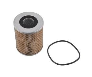 FEBI BILSTEIN 184192 Filtre à huile