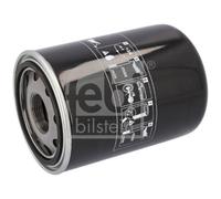 FEBI BILSTEIN 184194 Filtre à huile