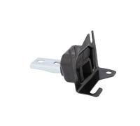 FEBI BILSTEIN 184201 Support de boîte de vitesse manuelle