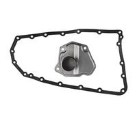 Kit de filtre hydraulique, boîte automatique FEBI BILSTEIN 184209