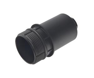 FEBI BILSTEIN 184210 Couvercle du boîtier du filtre à huile