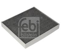 FEBI BILSTEIN 184211 Filtre, air de l'habitacle pour BMW,MINI