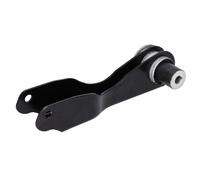 FEBI BILSTEIN 184212 Bras de suspension