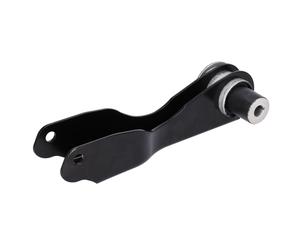 FEBI BILSTEIN 184212 Bras de suspension