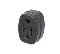 FEBI BILSTEIN 184214 Silent bloc d'échappement