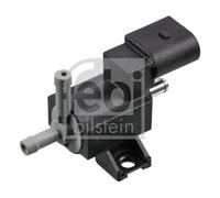 FEBI BILSTEIN électrovanne de turbo 184239