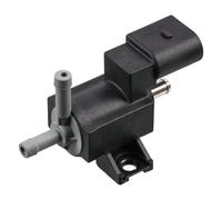 FEBI BILSTEIN 184239 Électrovanne de turbo