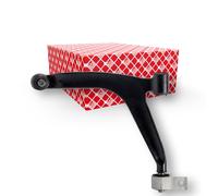 FEBI BILSTEIN 18424 Bras de suspension