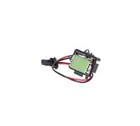 FEBI BILSTEIN 184240 Résistance de pulseur d'air habitacle, chauffage