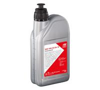 FEBI BILSTEIN 184247 Huile de transmission
