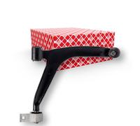 FEBI BILSTEIN 18425 Bras de suspension