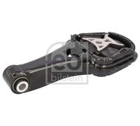 FEBI BILSTEIN 184255 Suspension, boîte automatique pour FORD